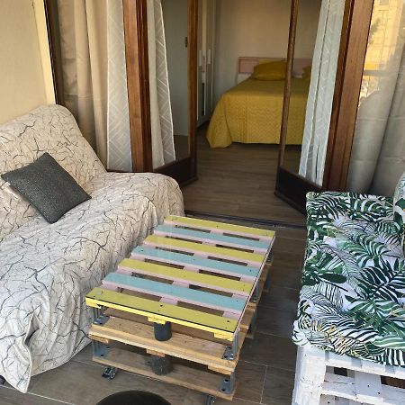 Avignon : Appartement Le In Et Off מראה חיצוני תמונה