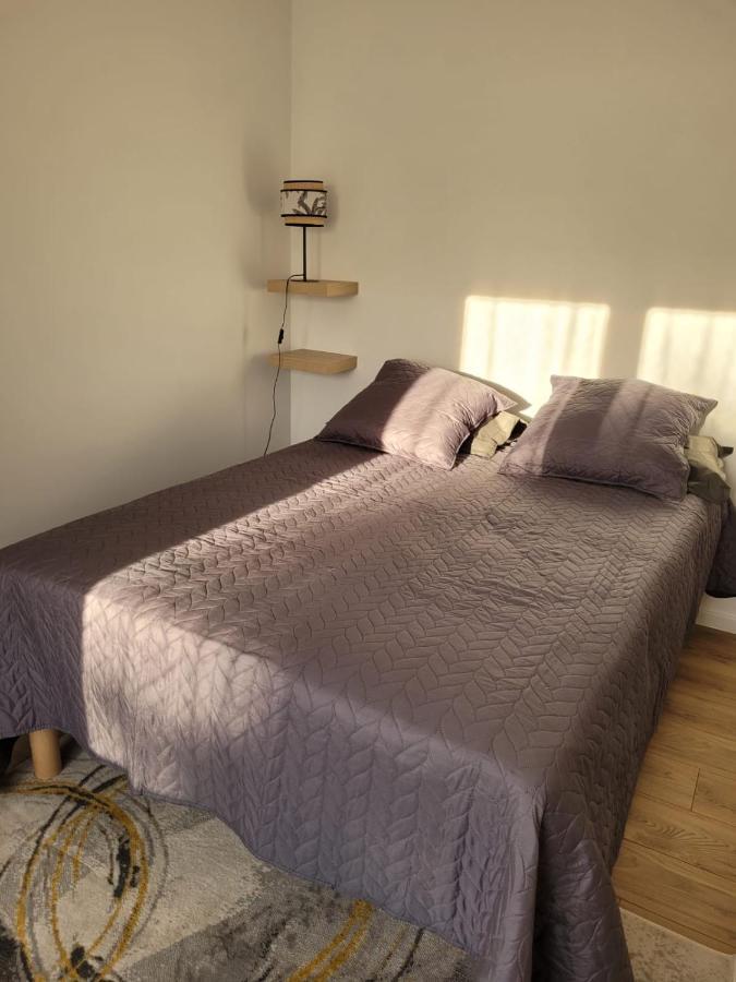 Avignon : Appartement Le In Et Off מראה חיצוני תמונה