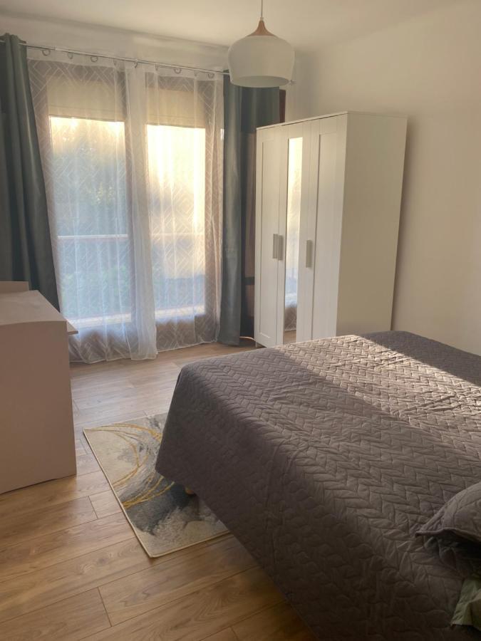 Avignon : Appartement Le In Et Off מראה חיצוני תמונה